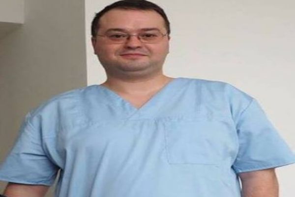 Ambulatoriul de diabet al Spitalulului Județean Suceava își va relua activitatea începând de luni