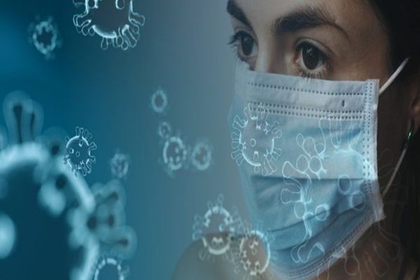 Serbia și Macedonia de Nord, închise complet de Paște