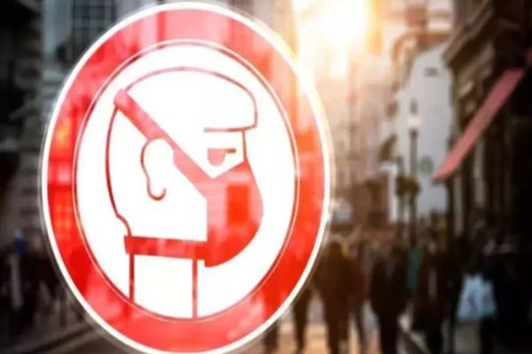 Infecția cu coronavirus va afecta populația României și în următorii doi ani