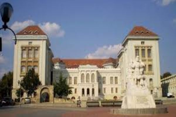 Rectorii UMF-urilor din țară au stabilit: Când și în ce condiții are loc admiterea