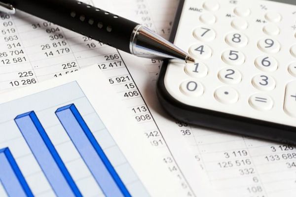 Peste 12.500 de suceveni au intrat în șomaj tehnic în luna martie