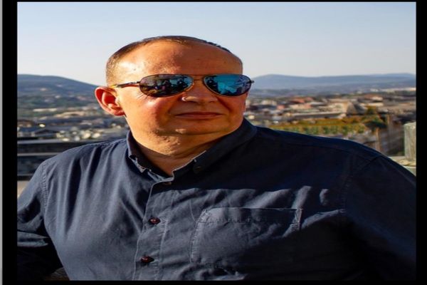 Doliu în toate Serviciile Publice de Ambulanță din țară, după ce un ambulanțier sucevean a fost răpus de coronavirus 