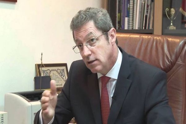 Adrian Streinu-Cercel a fost demis din funcția de președintele al Comisiei științifice de la nivelul Ministerului Sănătății