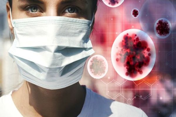 Pandemia de coronavirus a depășit pragul de 2 milioane de infectări 