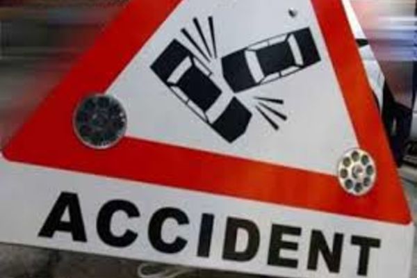 Accident rutier cu o victimă pe raza municipiului Câmpulung Moldovenesc