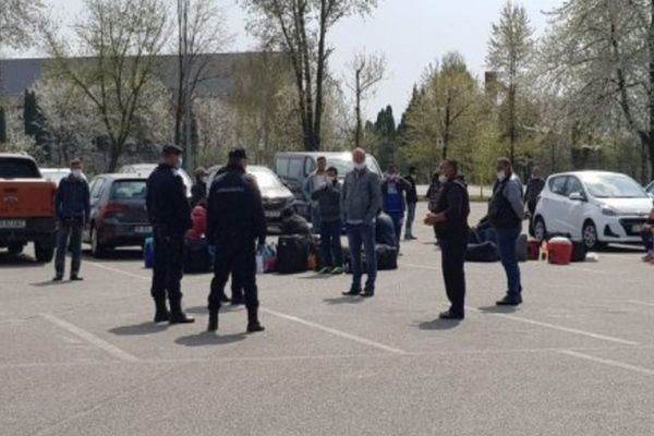 S-a schimbat decizia! Avioanele spre Germania decolează astăzi, de pe Aeroportul Iași!