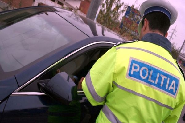 Amenzi la Milișăuți pentru încălcarea prevederilor Ordonanțelor Militare