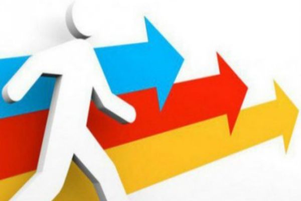 Sondaj IMAS: Pe cine ar vota românii, la alegerile parlamentare?