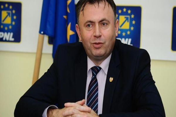 Mesajul lui Nelu Tătaru de Ziua Mondială a Sănătății: Este cel mai dificil 7 aprilie din ultima perioadă. Împreună vom trece și peste această provocare