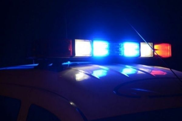 Șofer prins beat la volan. S-a ales cu dosar penal și cu amendă pentru lipsa declarației pe proprie răspundere