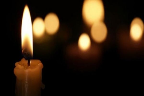 Un politician USR a murit la Suceava: "I-au spus să se trateze acasă, că e o simplă răceală"