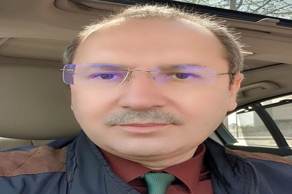 Experimentul unui profesor ieșean: Filtrul de cafea, eficient ca o mască din farmacie! - FOTO