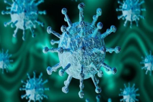 40 de cazuri noi de coronavirus în județul Suceava, în ultimele 24 de ore