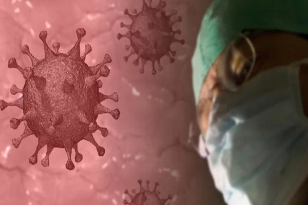 Medicii trag un semnal de alarmă în legătură cu posibila revenire a epidemiei de coronavirus