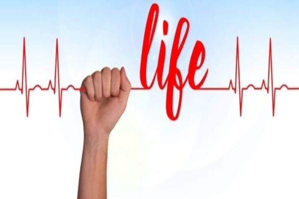 Mesajul disperat al unei asistente medicale de la Spitalul Județean Suceava: " Faceți ceva oameni buni, trimiteți ajutor! Salvați Suceava, nu lăsați oamenii să moară!”