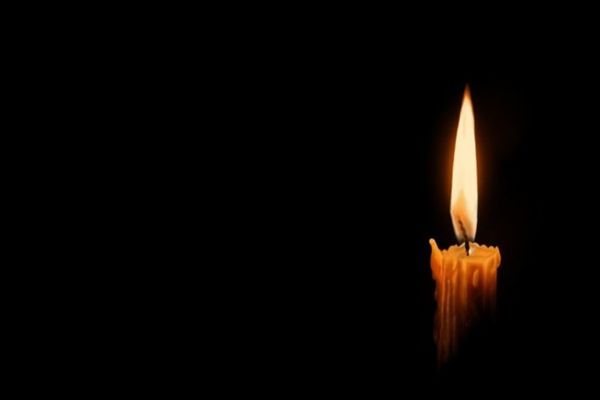 Noi decese au fost anunțate în această dimineață. Cea mai tânără persoană avea doar 21 de ani.