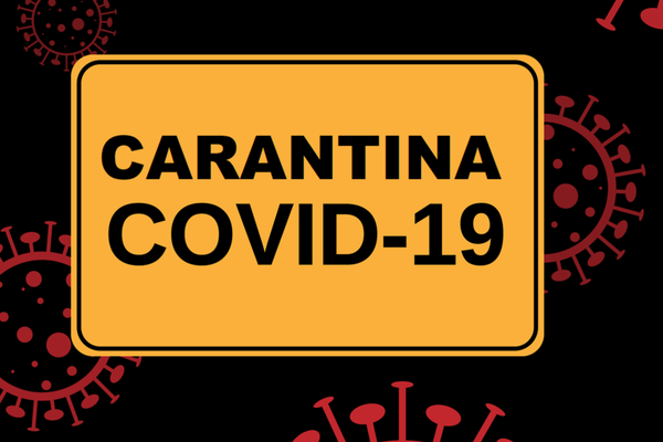 1273 de suceveni sunt în carantină și peste 2300 în izolare la domiciliu 