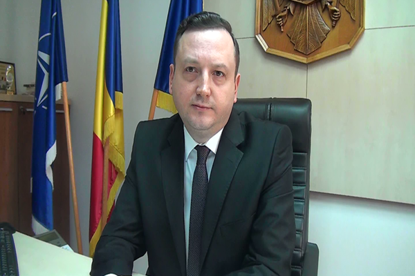 Plângere penală pe numele a patru cadre medicale care au refuzat detașarea la Spitalul Județean Suceava