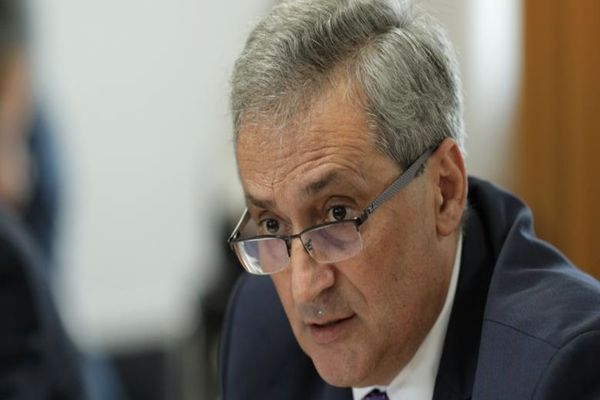 Ce spune Marcel Vela despre o posibilă candidatură la Primăria Capitalei