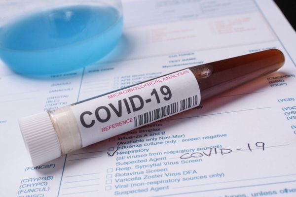 Încă trei persoane din județul Suceava infectate cu COVID 19 au murit