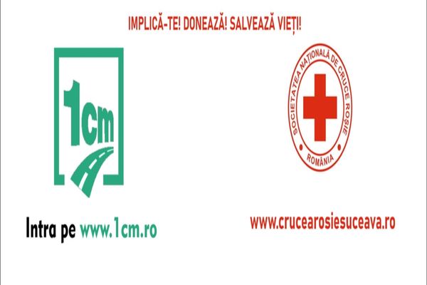 Unilever contribuie cu 320.000 de euro la campania inițiată de Ștefan Mandachi