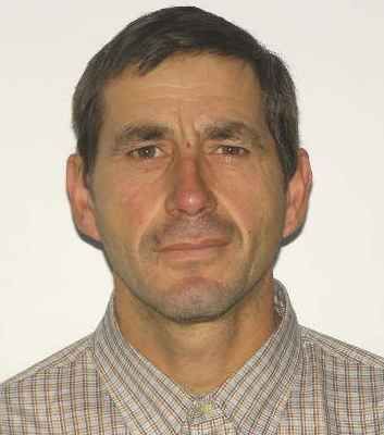 Un bărbat din Verești dispărut de o săptămână, căutat de polițiști