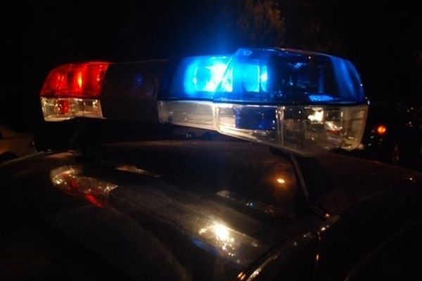 Urmărire pe străzile din Suceava. Un tânăr băut a refuzat să oprească la semnalele polițiștilor