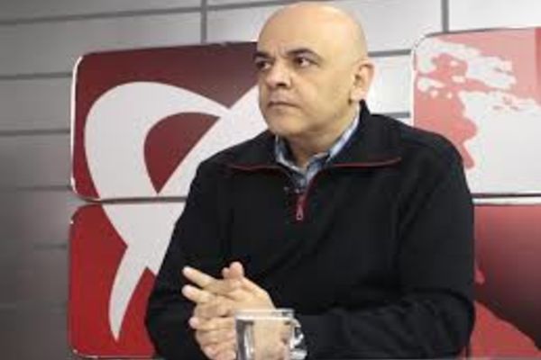 Raed Arafat, către cei care spun că pandemia e o farsă: Îi invit să privească în ochi familiile celor căzuți la datorie