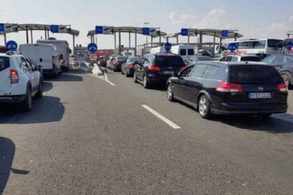 Alte cinci țări intră pe lista statelor exceptate de la aplicarea măsurilor de carantină sau izolare