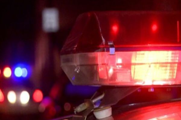 Șofer beat urmărit în trafic de polițiști, după ce a refuzat să oprească la semnalele lor