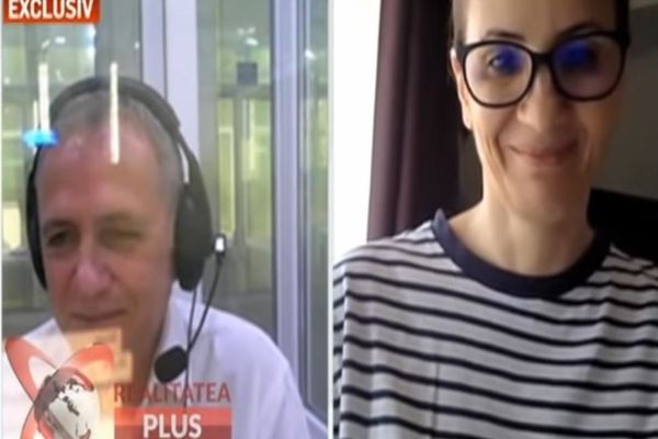 VIDEO INTERVIU EXCLUSIV Liviu Dragnea, episodul 3 | Cum s-au derulat NEGOCIERILE pe amnistie cu Dăncilă și Toader: ”Grațierea o cer oamenii vinovați!”
