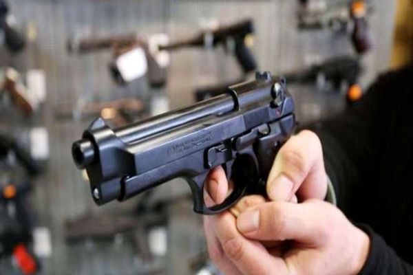 Obligațiile deținătorilor de arme