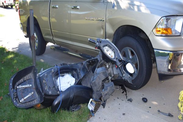 Un sucevean și-a dorit să impresioneze o botoșăneancă! Tânăra a ajuns la spital!