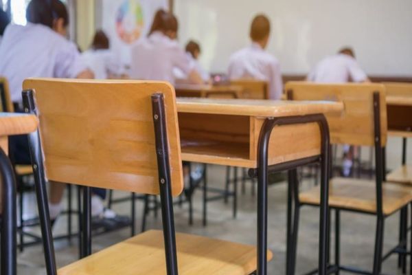 Guvernul pregătește o Ordonanță de Urgență pentru reglementarea învățământului online