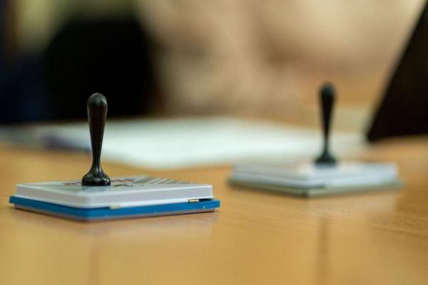 Biroul Electoral Central a respins solicitarea de prelungire a procesului de votare după ora 21.00