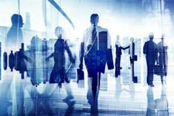 Digitalizarea și simplificarea relațiilor de muncă, prioritatea Ministerul Muncii și Protecției Sociale