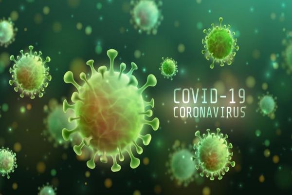 România ar putea ajunge la peste 5.000 de cazuri de coronavirus pe zi