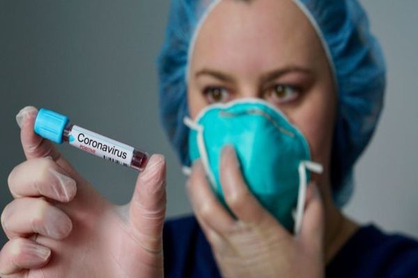 Bilanț coronavirus 2 octombrie: 2.343 cazuri noi și 53 de decese