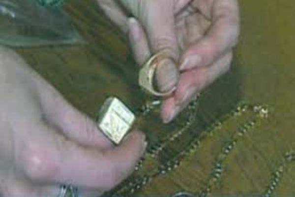  Atenție la ”chilipiruri”! Înselăciunile pot îmbrăca diferite forme!