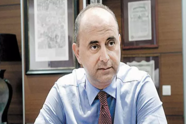 Culisele statului paralel | Dezvăluiri despre unul dintre cei mai bogați români: Cine este Gabriel Comănescu