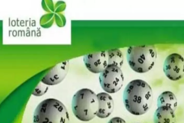 Culisele statului paralel - Miercuri, ora 18:00. Bătălie politică la sânge pe controlul unei societăți de stat: Loteria română