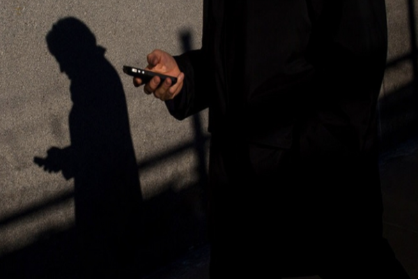 VIDEO Noi dezvăluiri la „Culisele statului paralel”! Cristian Rizea, despre legăturile cu SRI și lumea politică ale unui important om de afaceri