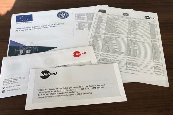 Persoanele defavorizate vor primi 720 de lei pe carduri sociale ce vor putea fi folosite pentru mase calde