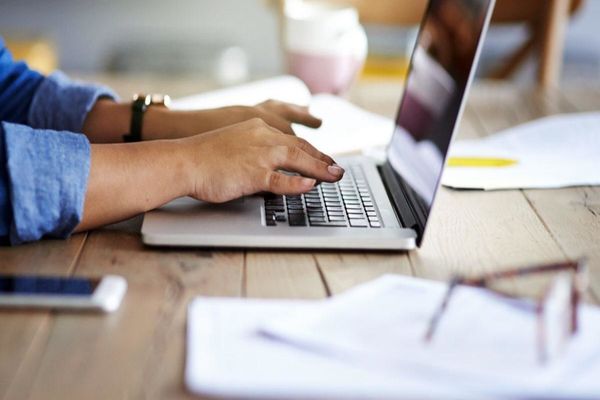 Cursuri gratuite pentru mămici