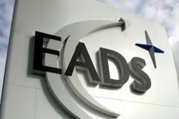 Vineri, ORA 18 – Culisele Statului Paralel – Clasarea dosarului EADS