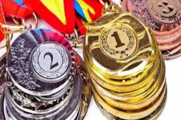 Centre de excelență înființate în fiecare județ și în municipiul București