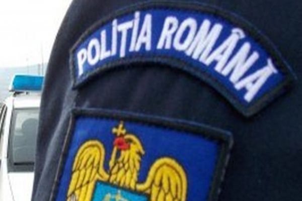 Sfaturi de la polițiști pentru sărbători în siguranță
