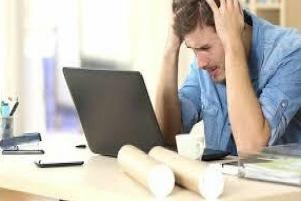 Atenție la tentativele de înșelăciune pe net!