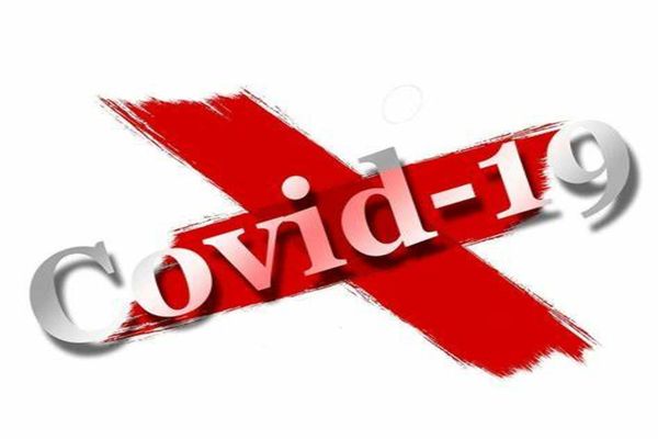 Bilanț coronavirus: 5991 de cazuri noi și 164 de decese. Vezi situația pe fiecare județ