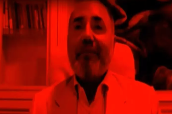 Care este prețul unui post de parlamentar. Dezvăluirile fostului deputat Cristian Rizea